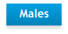 Males